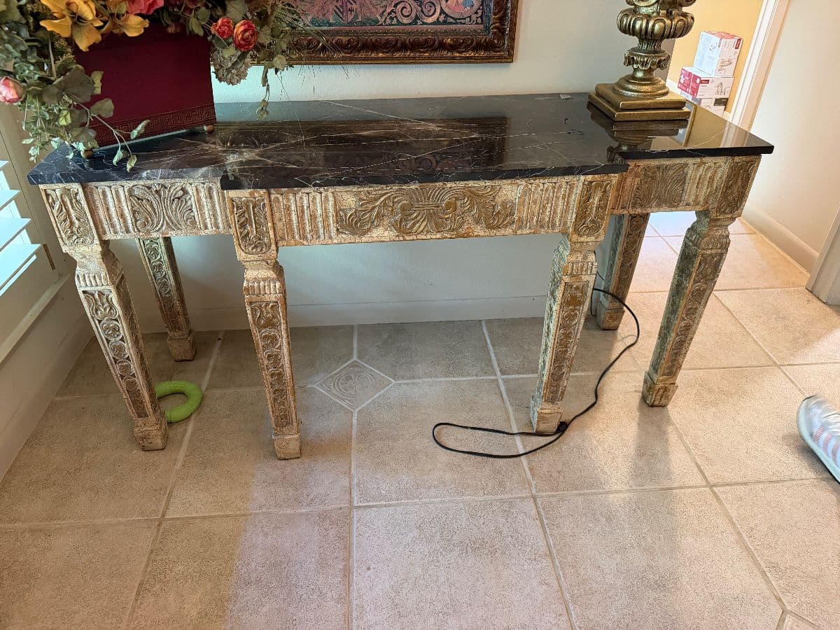 CARDON ESTATE SALES-UNUSUAL Items, One Of a Kind! Do Not Miss This Sale! Something for each of you! photo 4