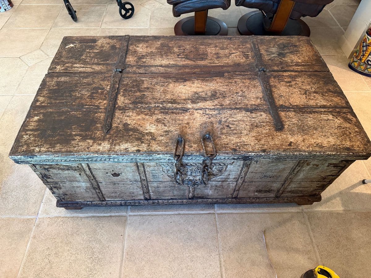 CARDON ESTATE SALES-UNUSUAL Items, One Of a Kind! Do Not Miss This Sale! Something for each of you! photo 5