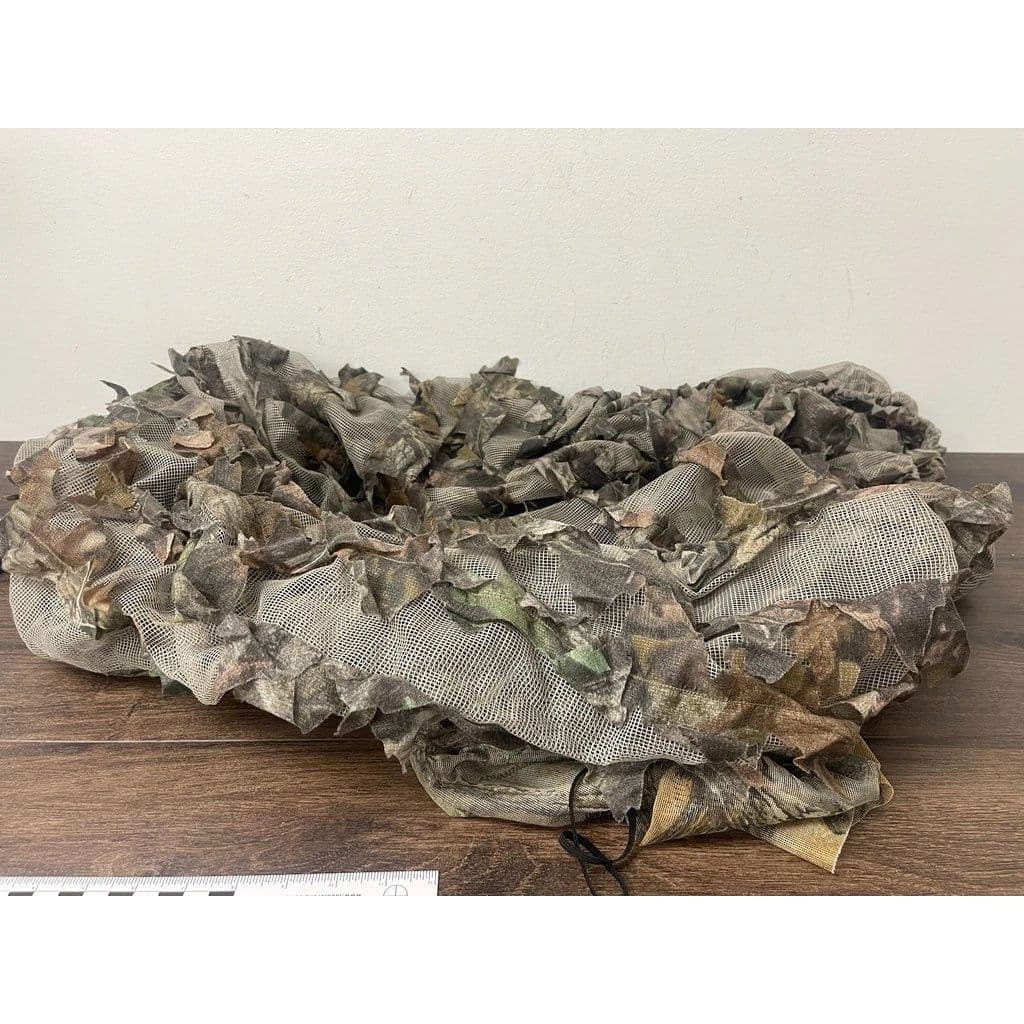 Cabela’s, Orvis, Fishing Tackle, Hunting Gear, Case Knife & Outdoor Sportsman Auction photo 4