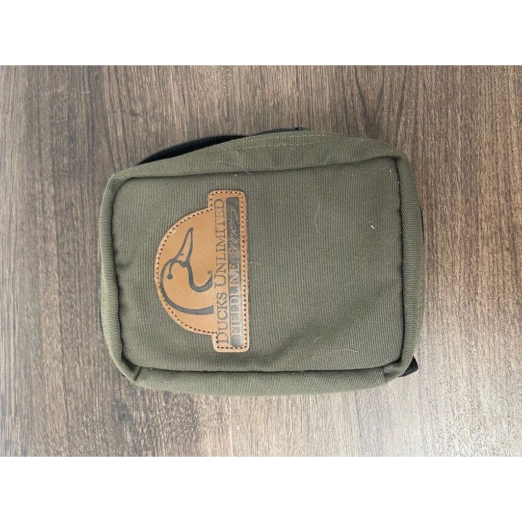 Cabela’s, Orvis, Fishing Tackle, Hunting Gear, Case Knife & Outdoor Sportsman Auction photo 5
