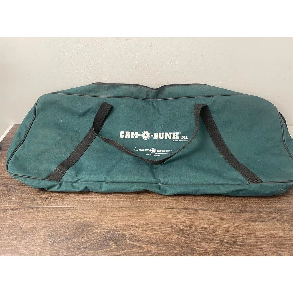 Cabela’s, Orvis, Fishing Tackle, Hunting Gear, Case Knife & Outdoor Sportsman Auction photo 10
