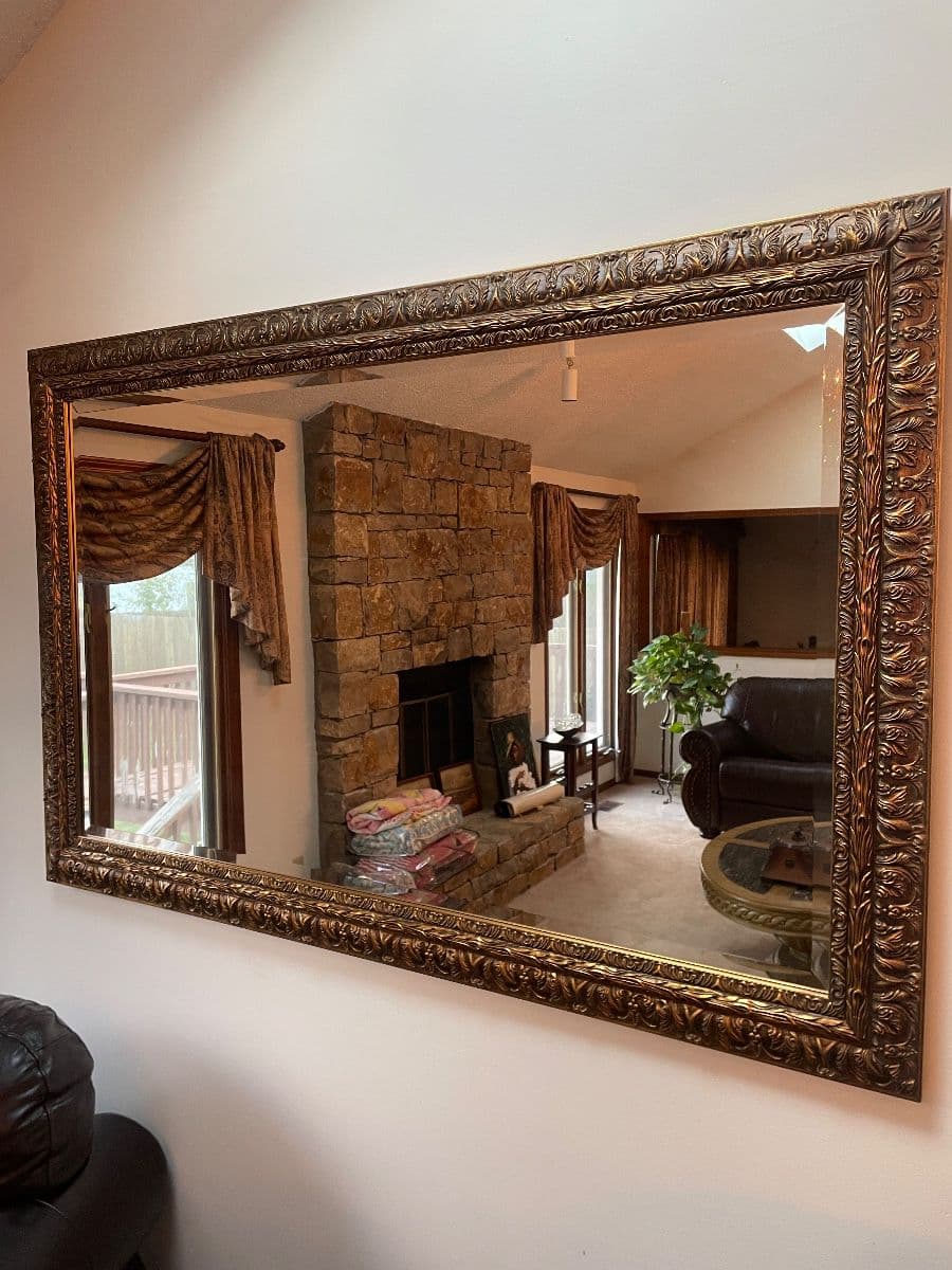 Estate Sale by Bobbi photo 11