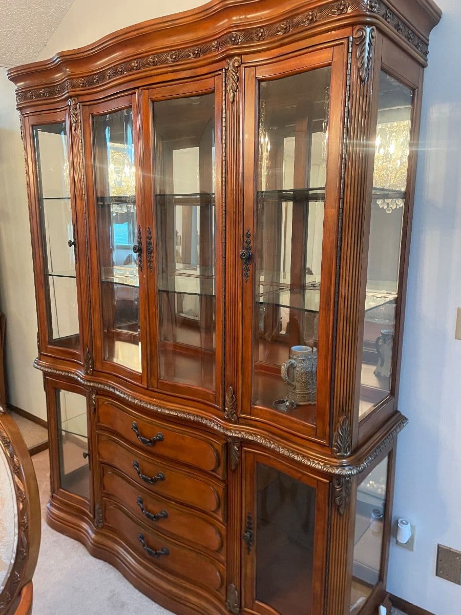 Estate Sale by Bobbi photo 3