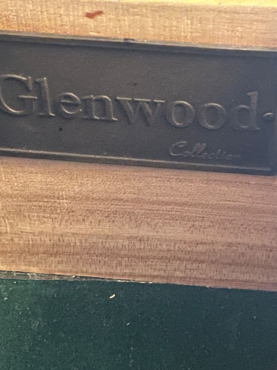 Estate Sale by Bobbi photo 4