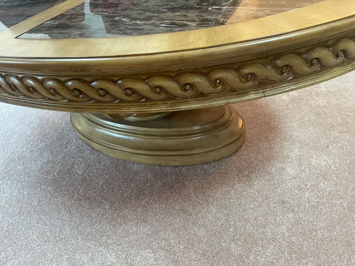 Estate Sale by Bobbi photo 7