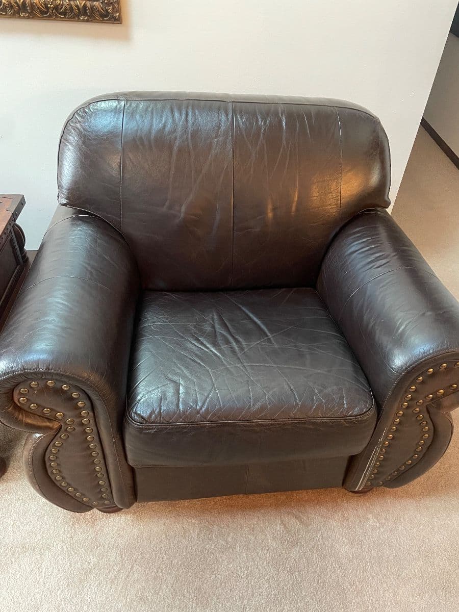 Estate Sale by Bobbi photo 8