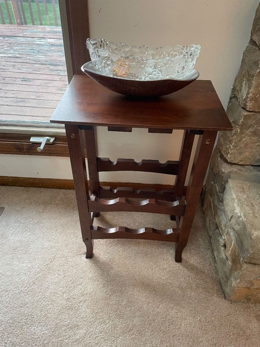 Estate Sale by Bobbi photo 12