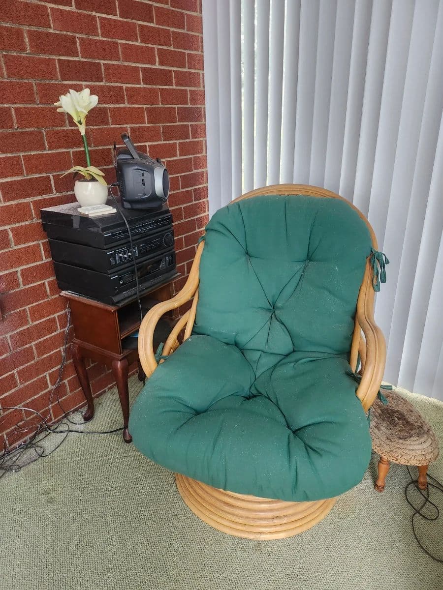 DAZZLING DONELSON ESTATE SALE!!! photo 11