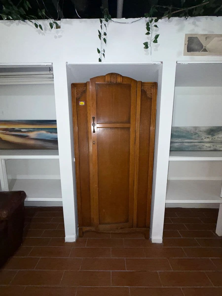 Lifetime Seamstress Collection + Designer Closet, Antiques, Art & Decor Estate Sale photo 10