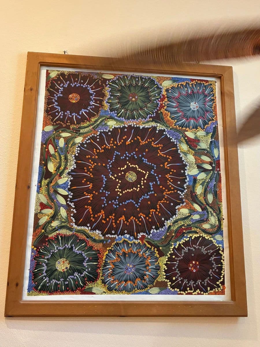 Blue Moon Estate Sale in Bouldin Creek with art, women's fashion, decor, furniture, and more! photo 8