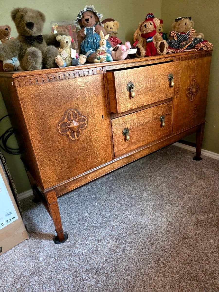 ALTA ESTATE SALES photo 5