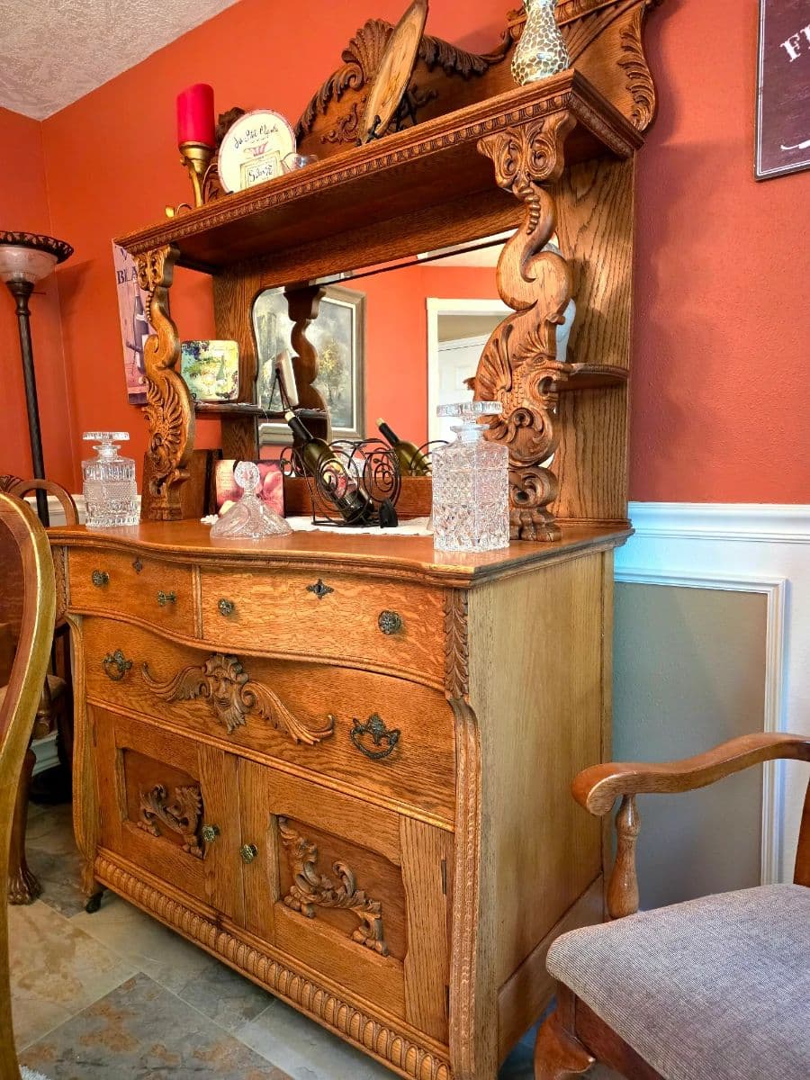 ALTA ESTATE SALES photo 2