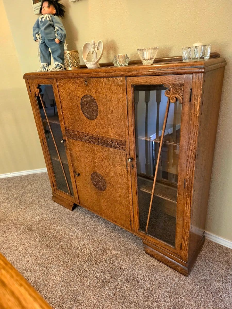 ALTA ESTATE SALES photo 4