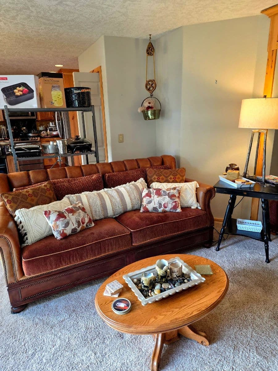 ALTA ESTATE SALES photo 9