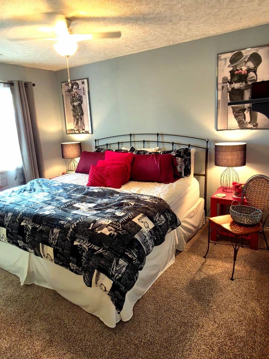 ALTA ESTATE SALES photo 8