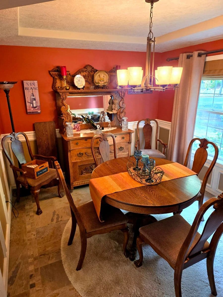 ALTA ESTATE SALES photo 1