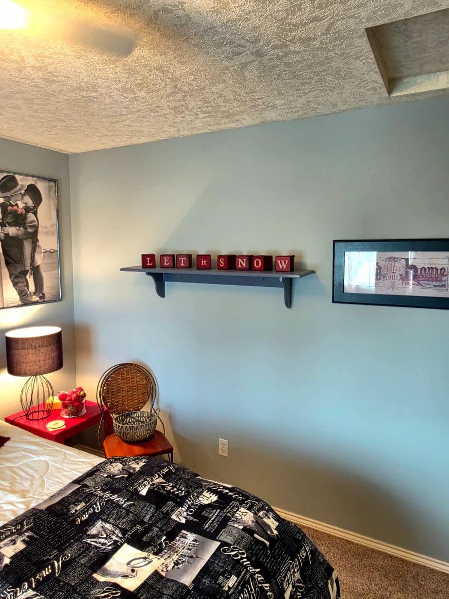 ALTA ESTATE SALES photo 12