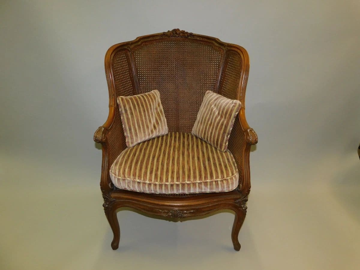 OUTSTANDING ESTATE AUCTION photo 7