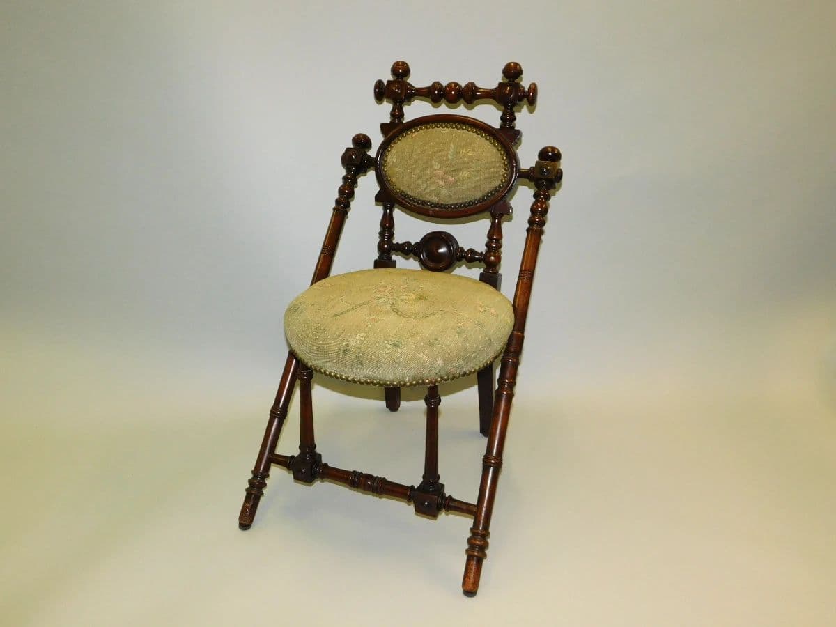 OUTSTANDING ESTATE AUCTION photo 9