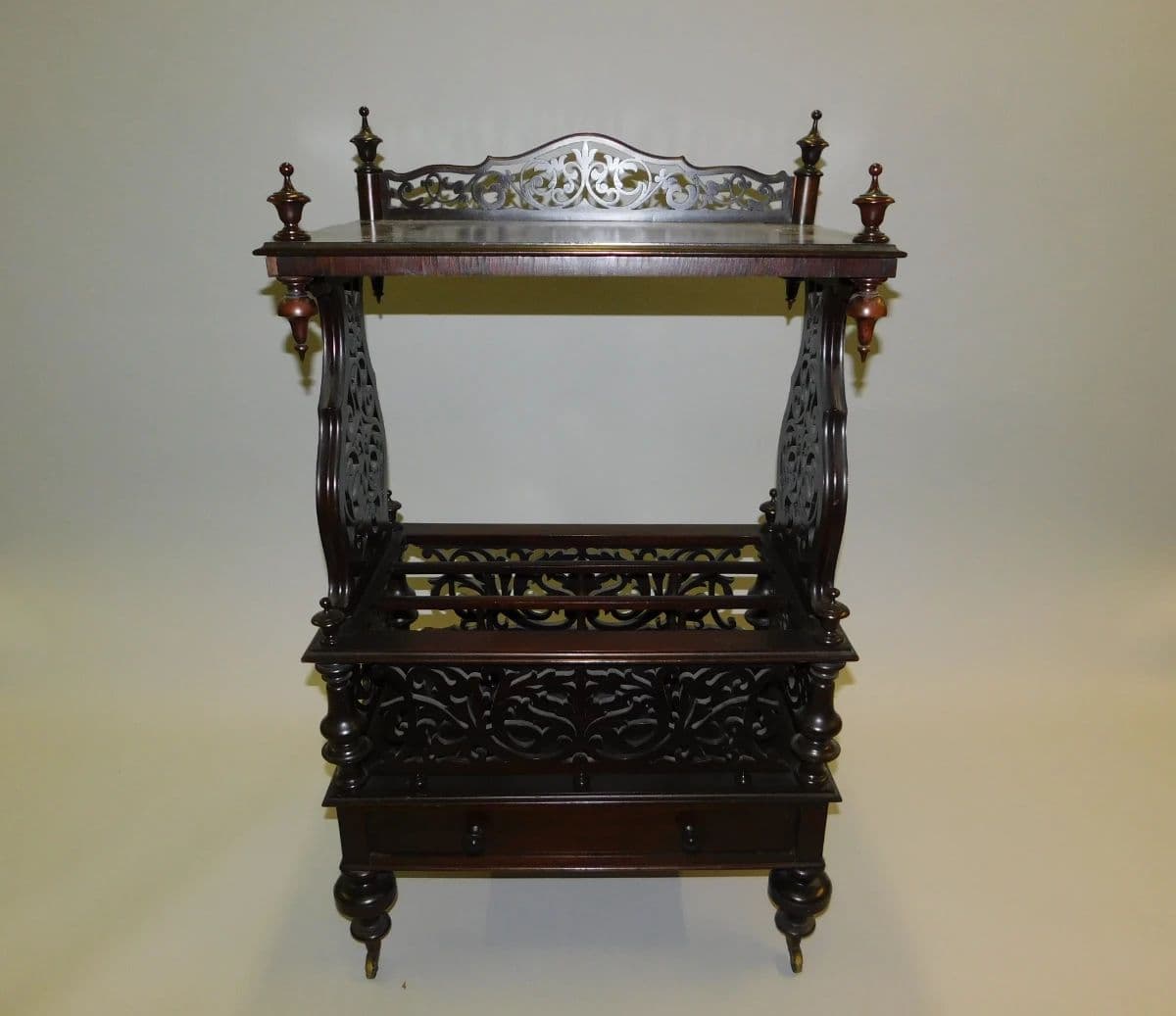 OUTSTANDING ESTATE AUCTION photo 11