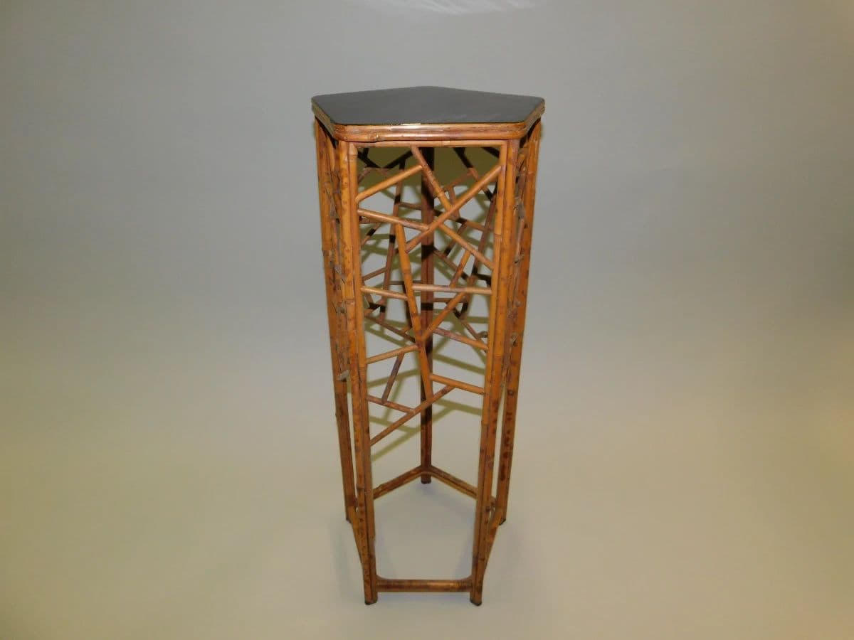 OUTSTANDING ESTATE AUCTION photo 12