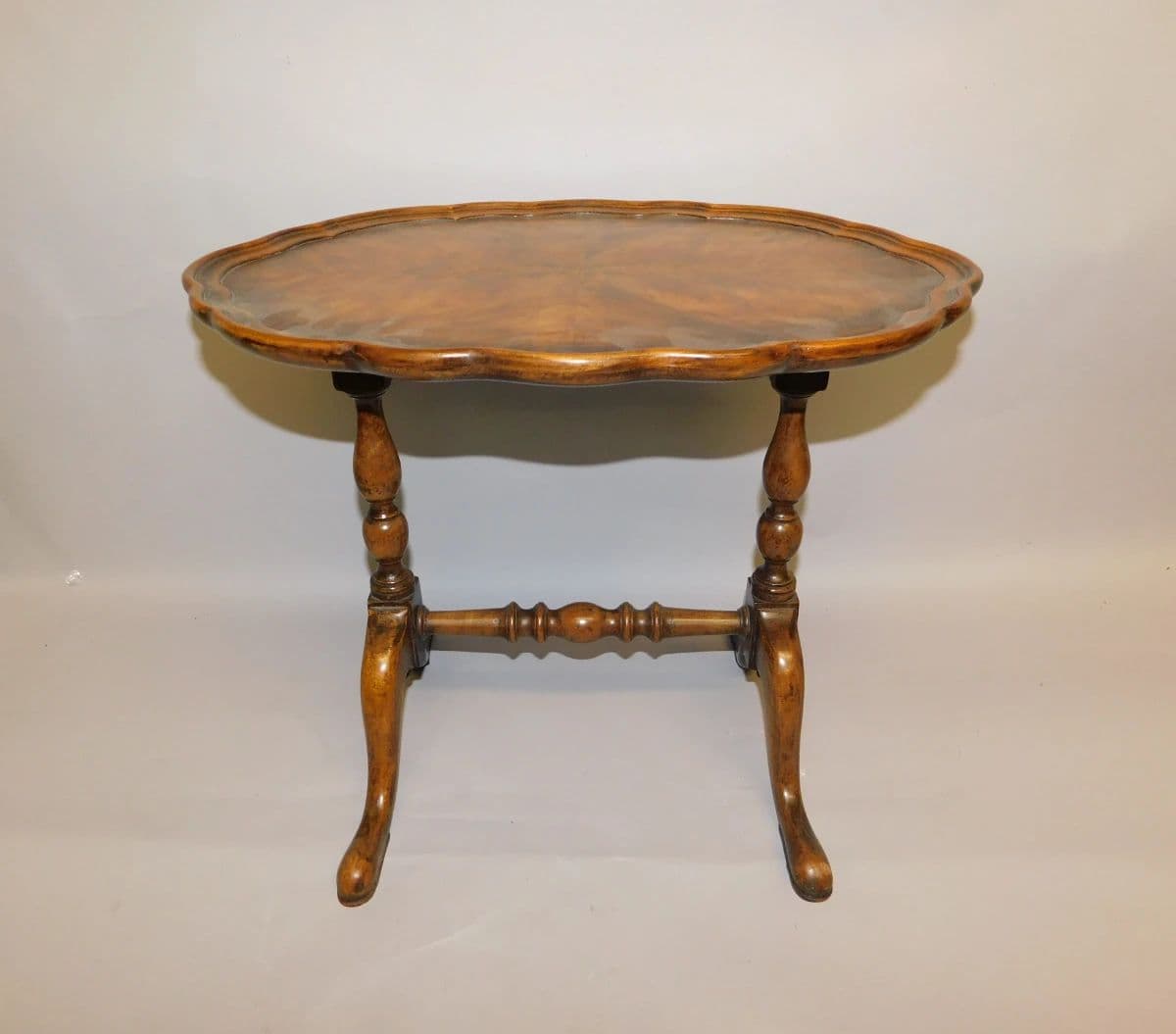 OUTSTANDING ESTATE AUCTION photo 8