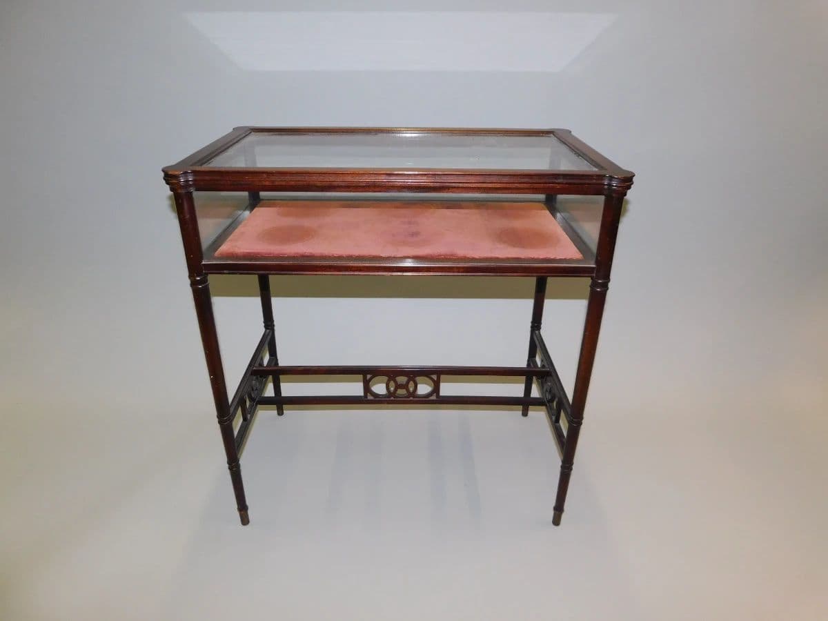 OUTSTANDING ESTATE AUCTION photo 10