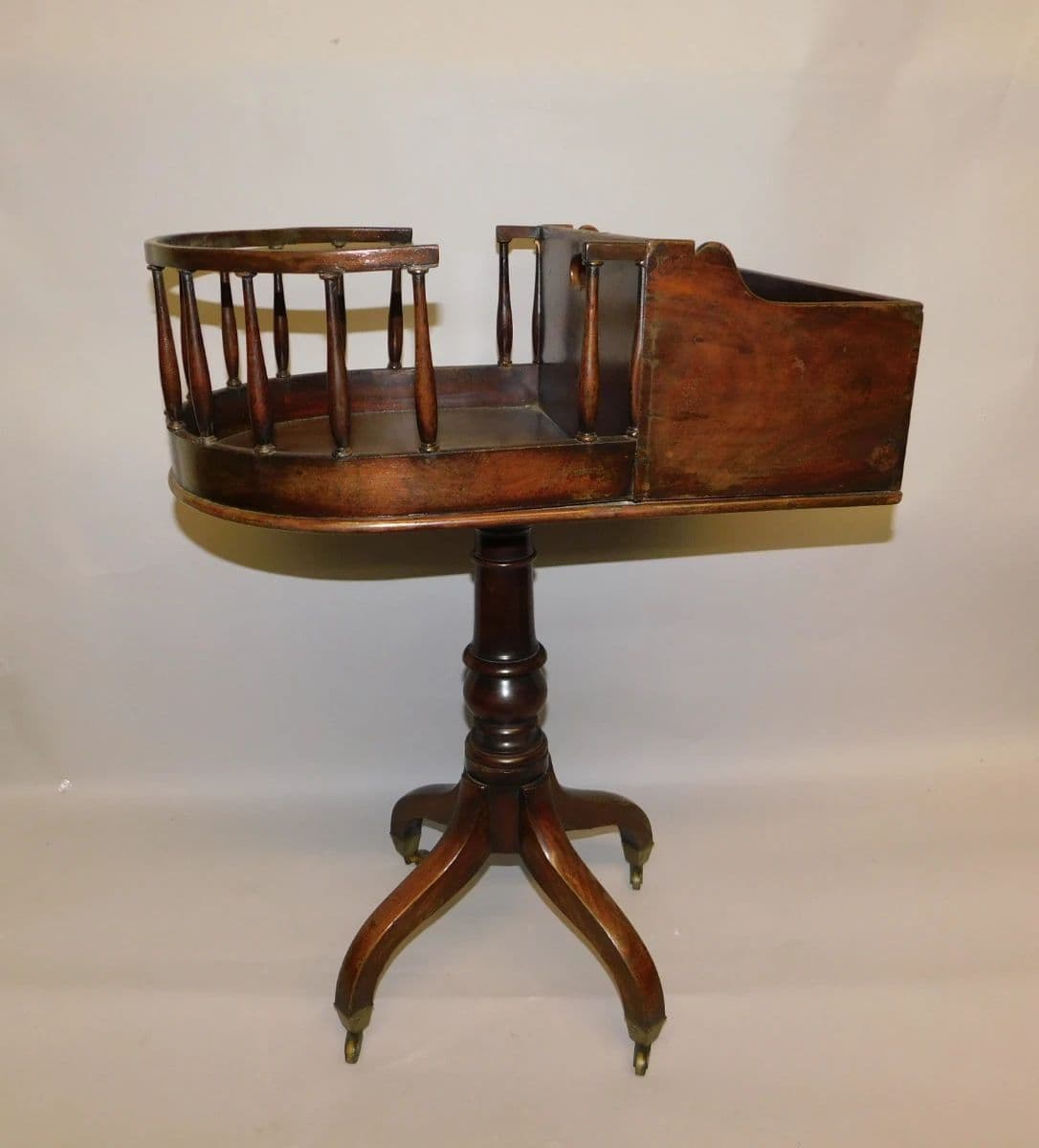 OUTSTANDING ESTATE AUCTION photo 2