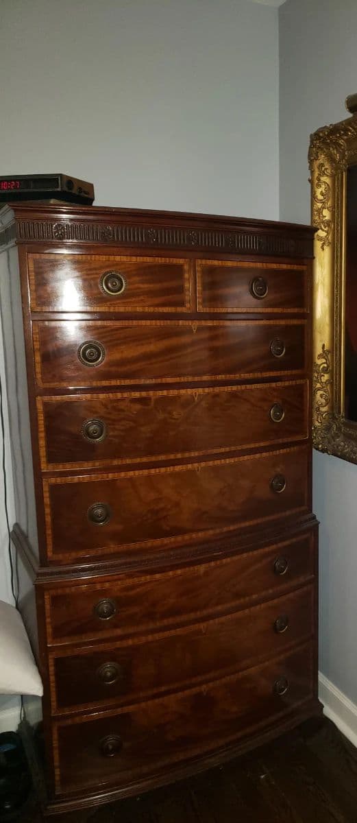 Antiques and Uniques in North Kansas City! photo 11