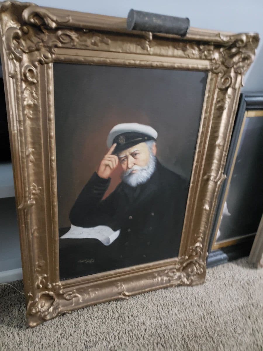 Antiques and Uniques in North Kansas City! photo 12