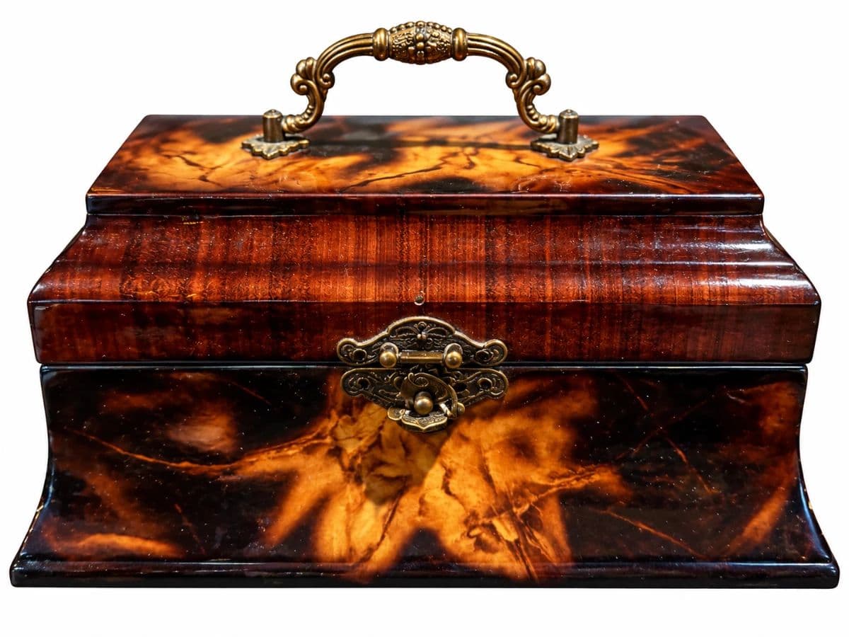Antiques, Art , Jewelry , Silver & More photo 5