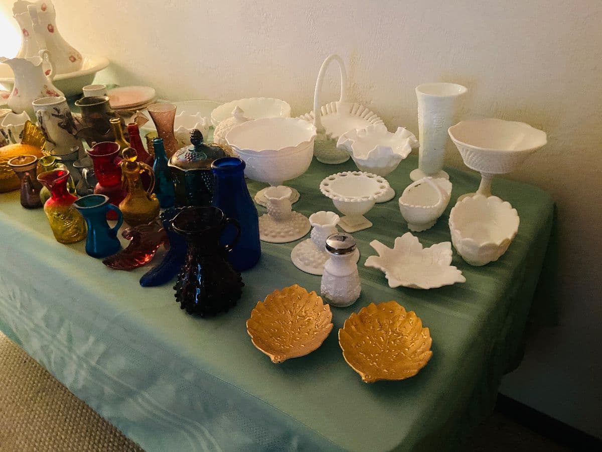 Oldie with goodies in Port Orange photo 4
