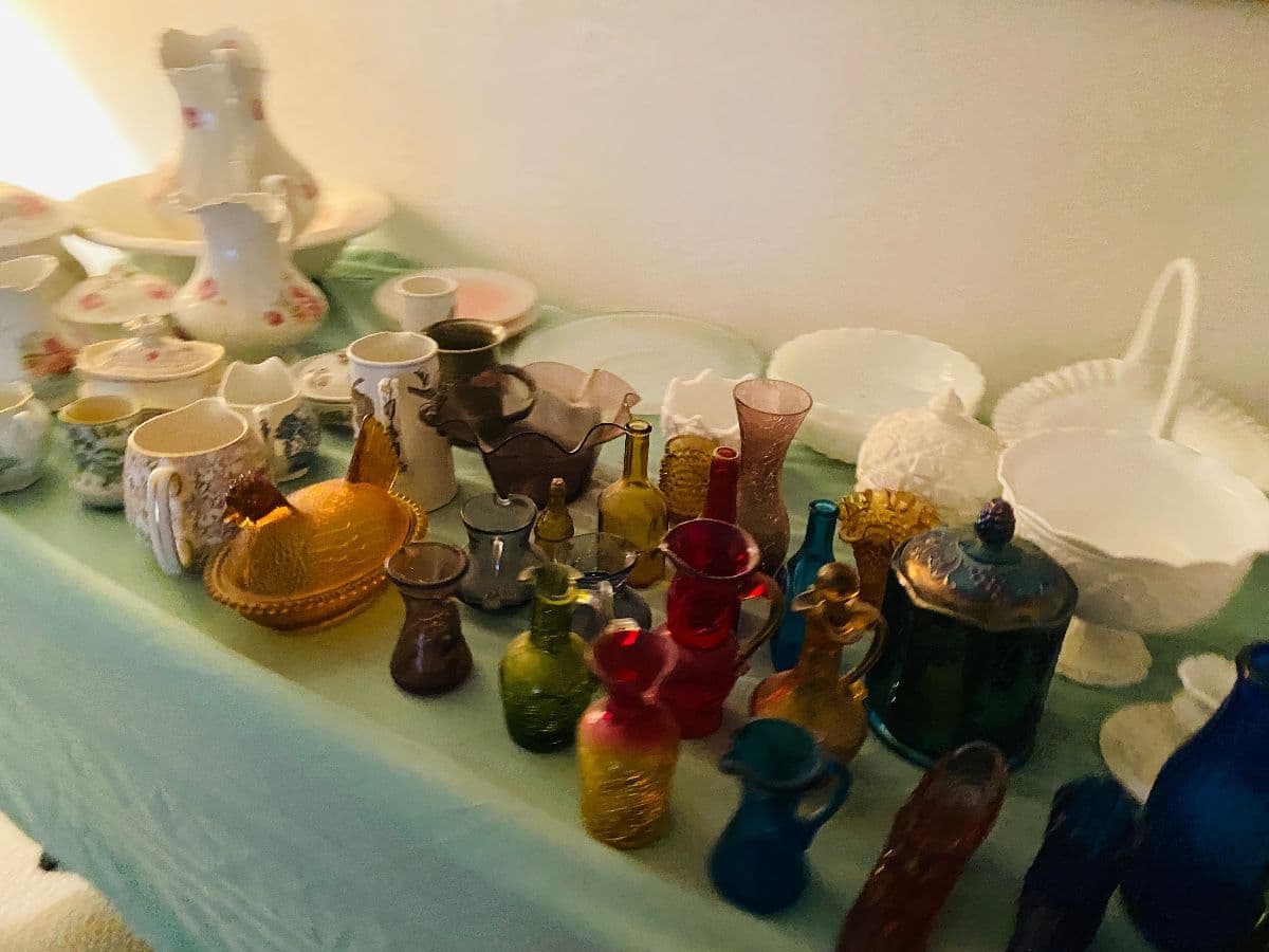 Oldie with goodies in Port Orange photo 5