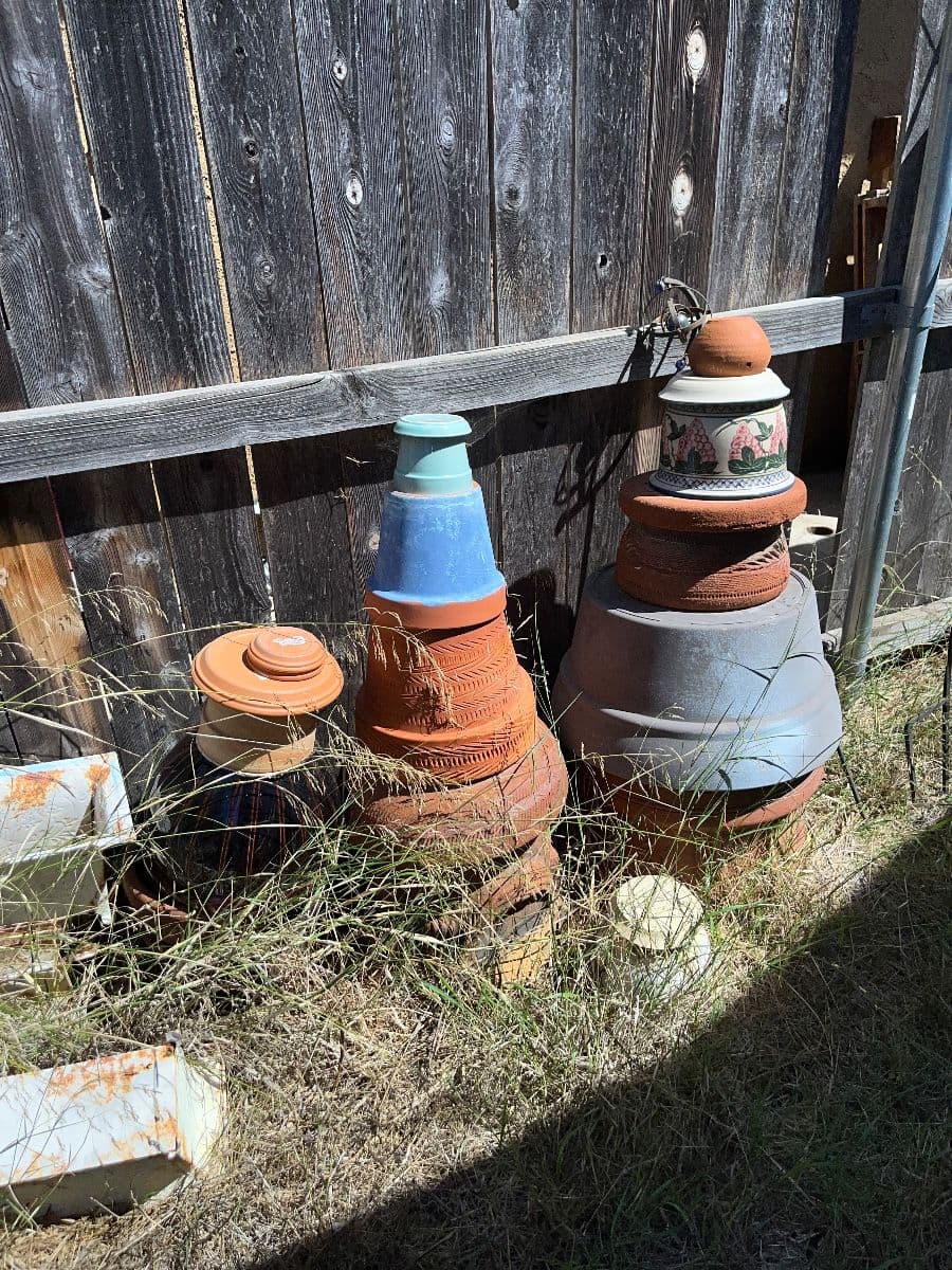 TALL ROB'S NEWBURY PARK ESTATE SALE photo 11
