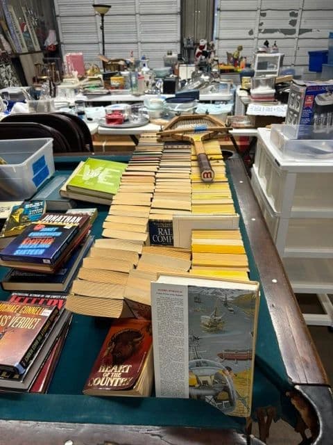 Collecters Paradise photo 9