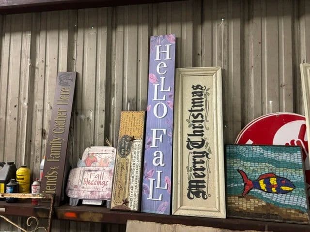 Collecters Paradise photo 6