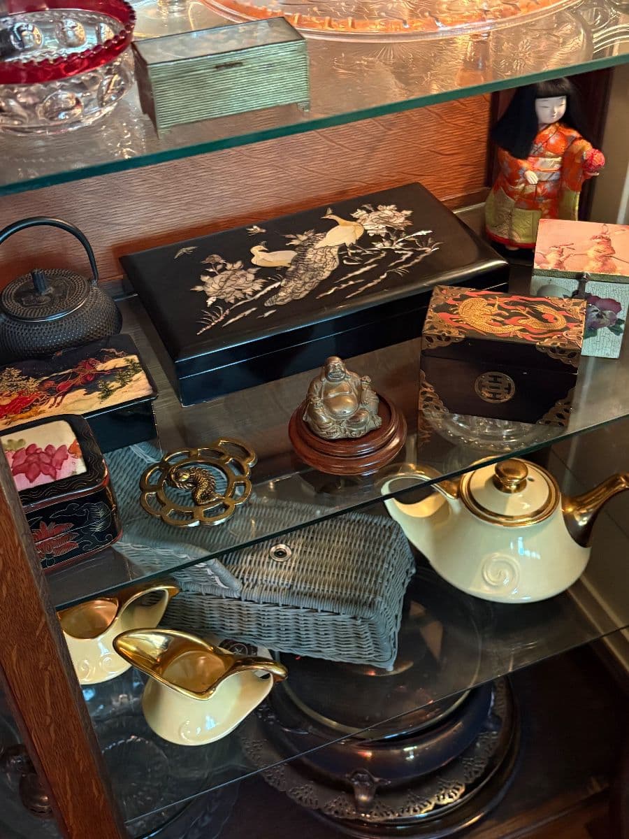 Eclectic End of Summer Sale! photo 3