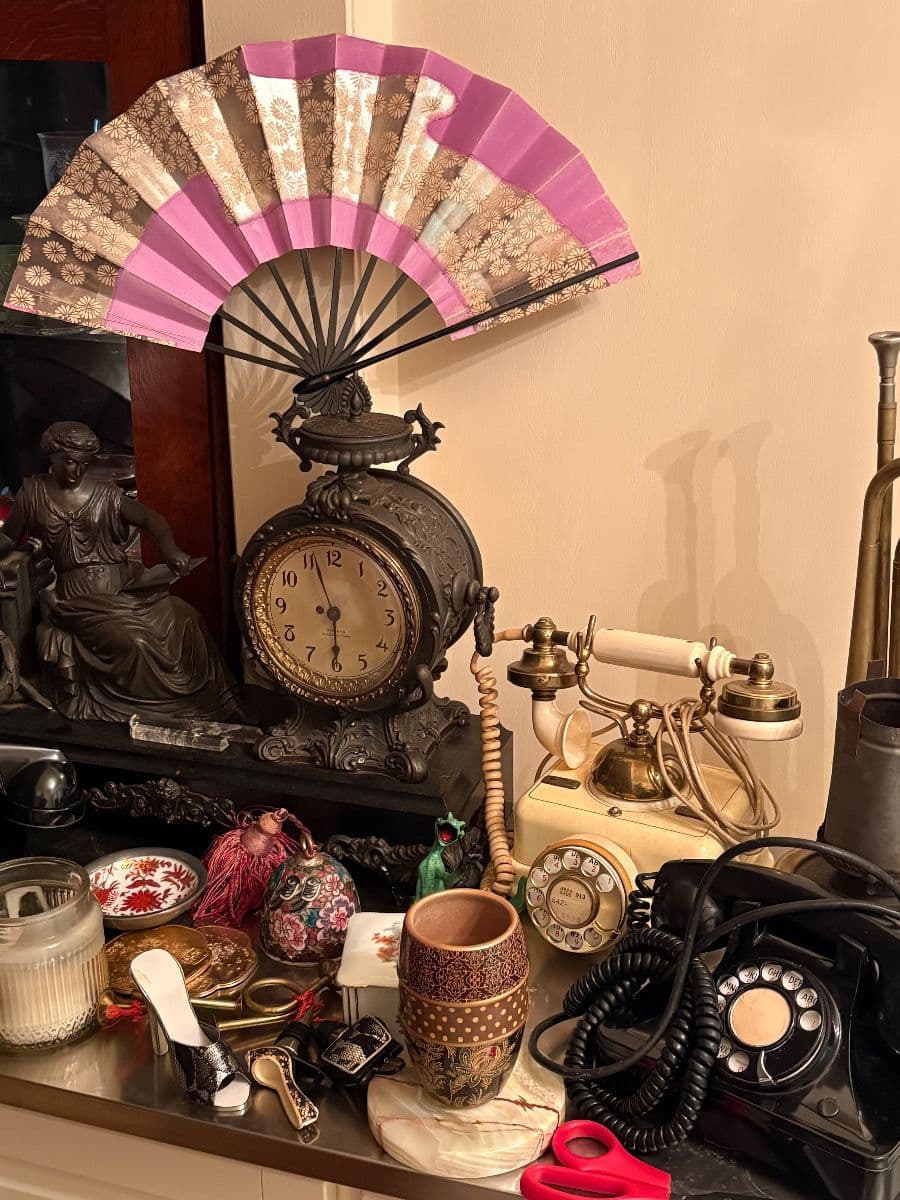 Eclectic End of Summer Sale! photo 2