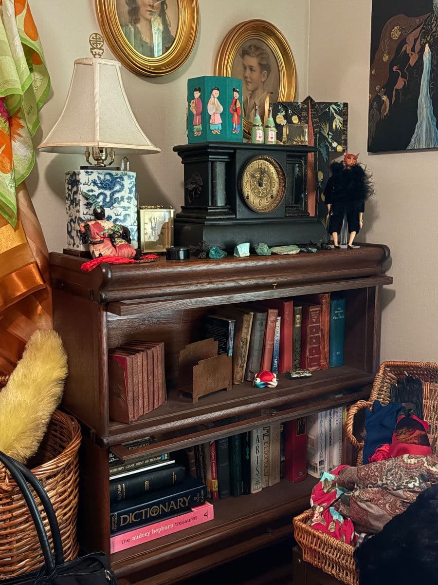 Eclectic End of Summer Sale! photo 5