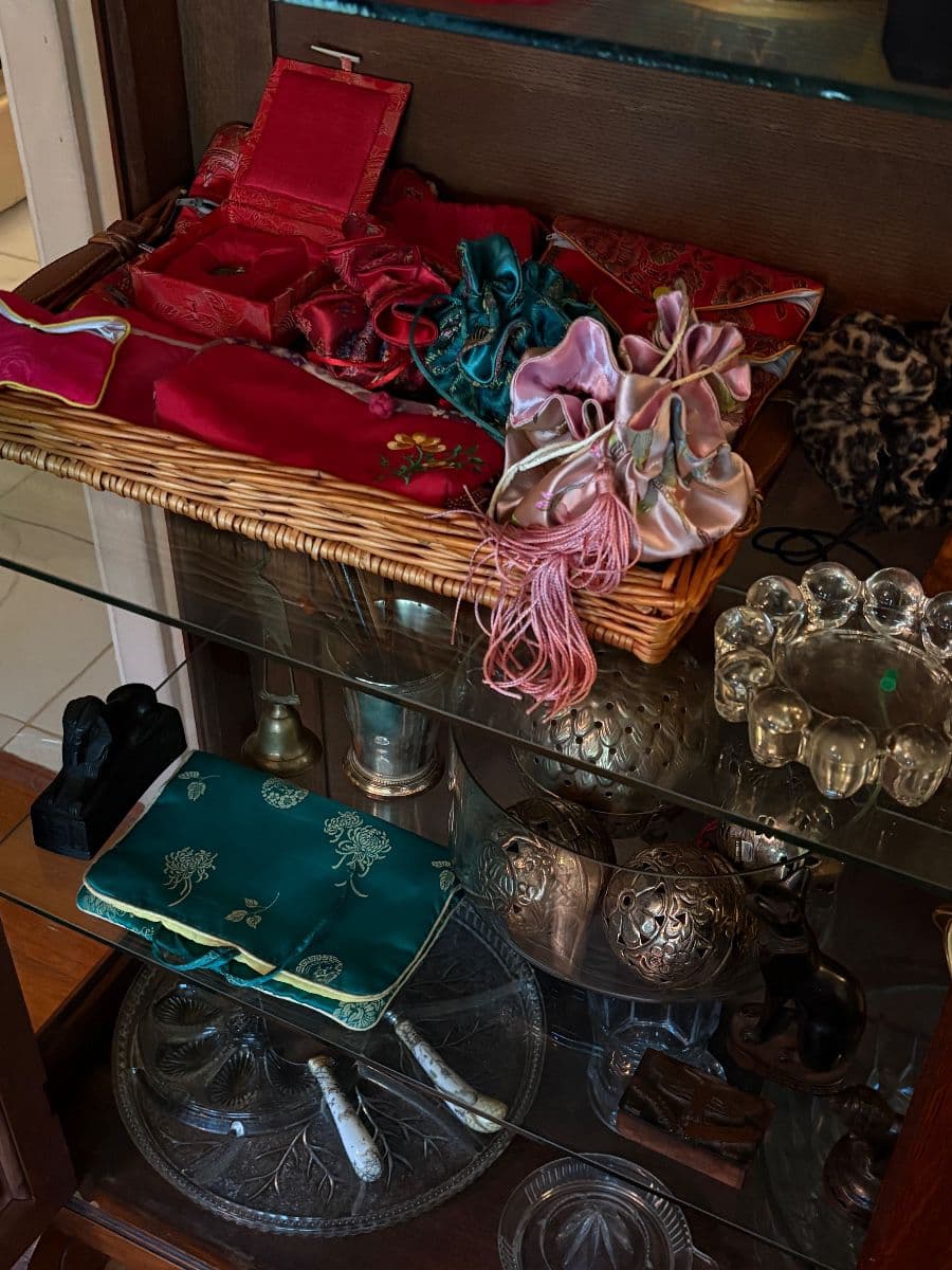 Eclectic End of Summer Sale! photo 4