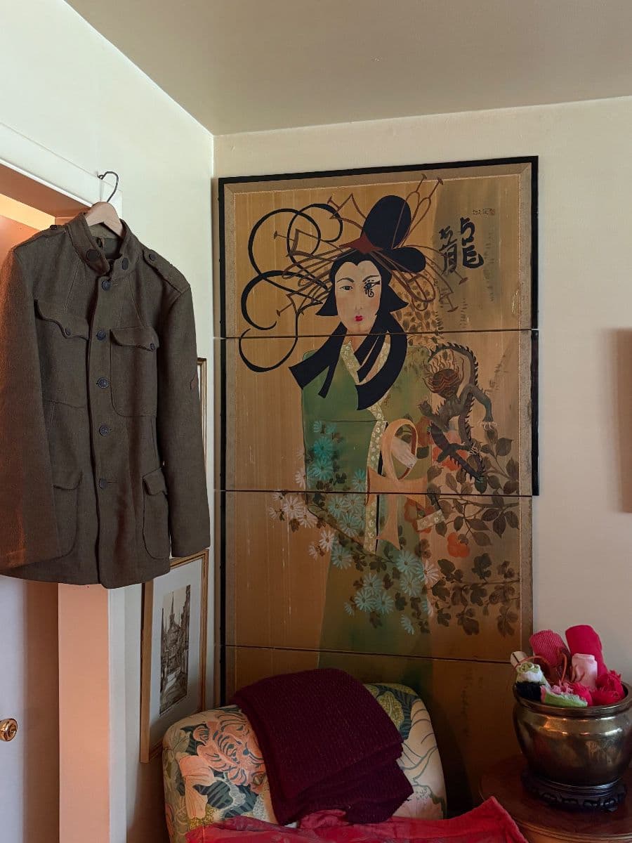 Eclectic End of Summer Sale! photo 7