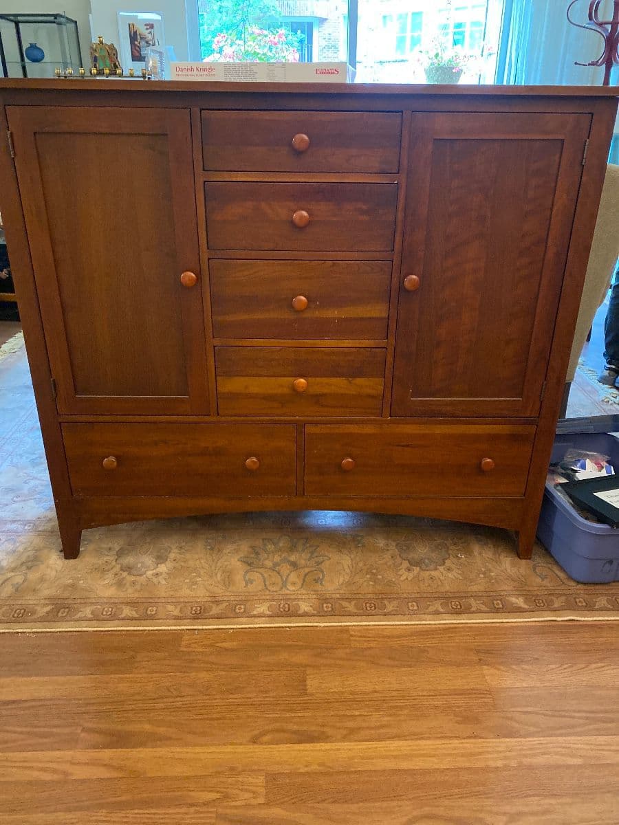 Becketwood Condo Trust/Trusty sales photo 6