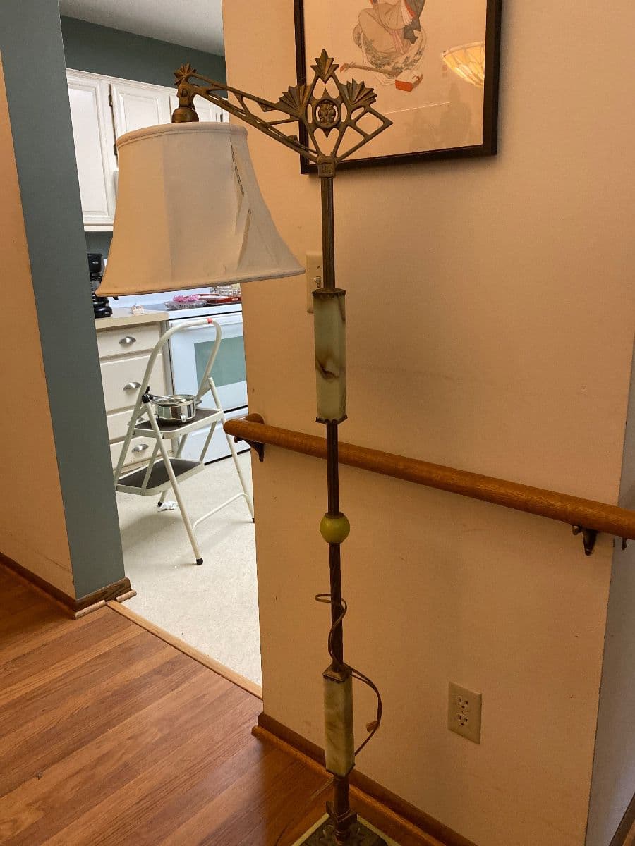 Becketwood Condo Trust/Trusty sales photo 7