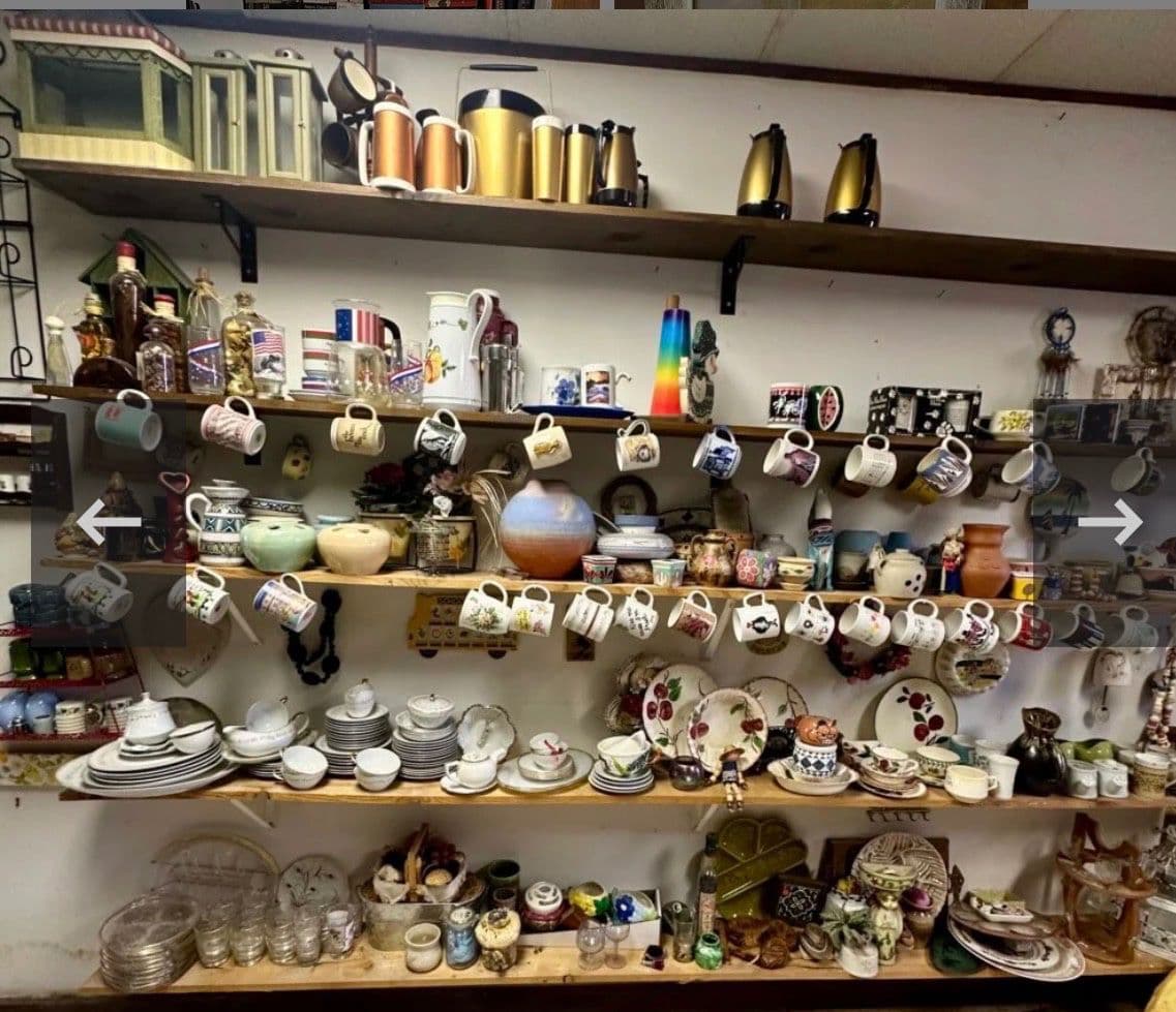 Liquidation Sale photo 2