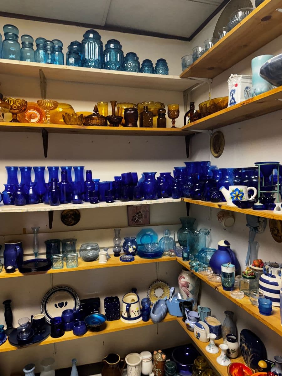 Liquidation Sale photo 7