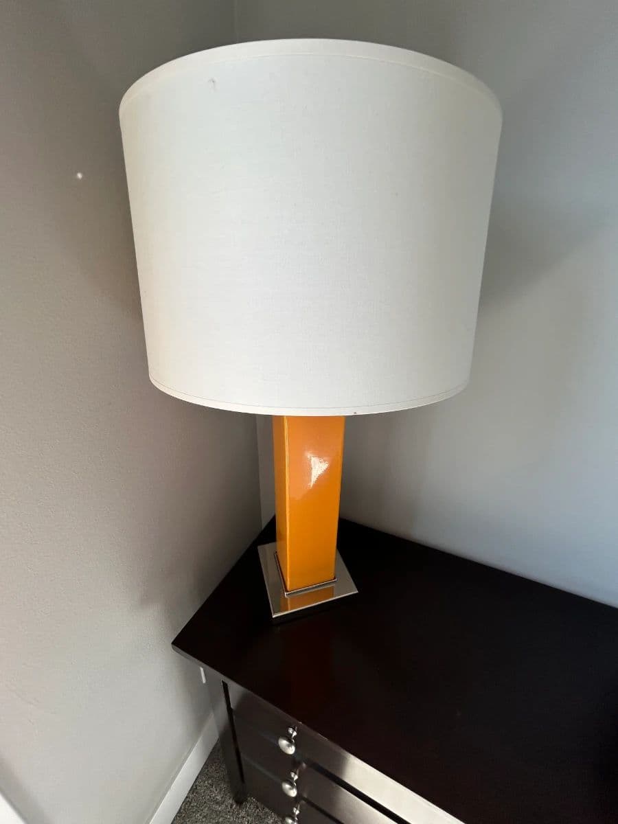 NW Portland Contemporary Furniture Estate Sale photo 7