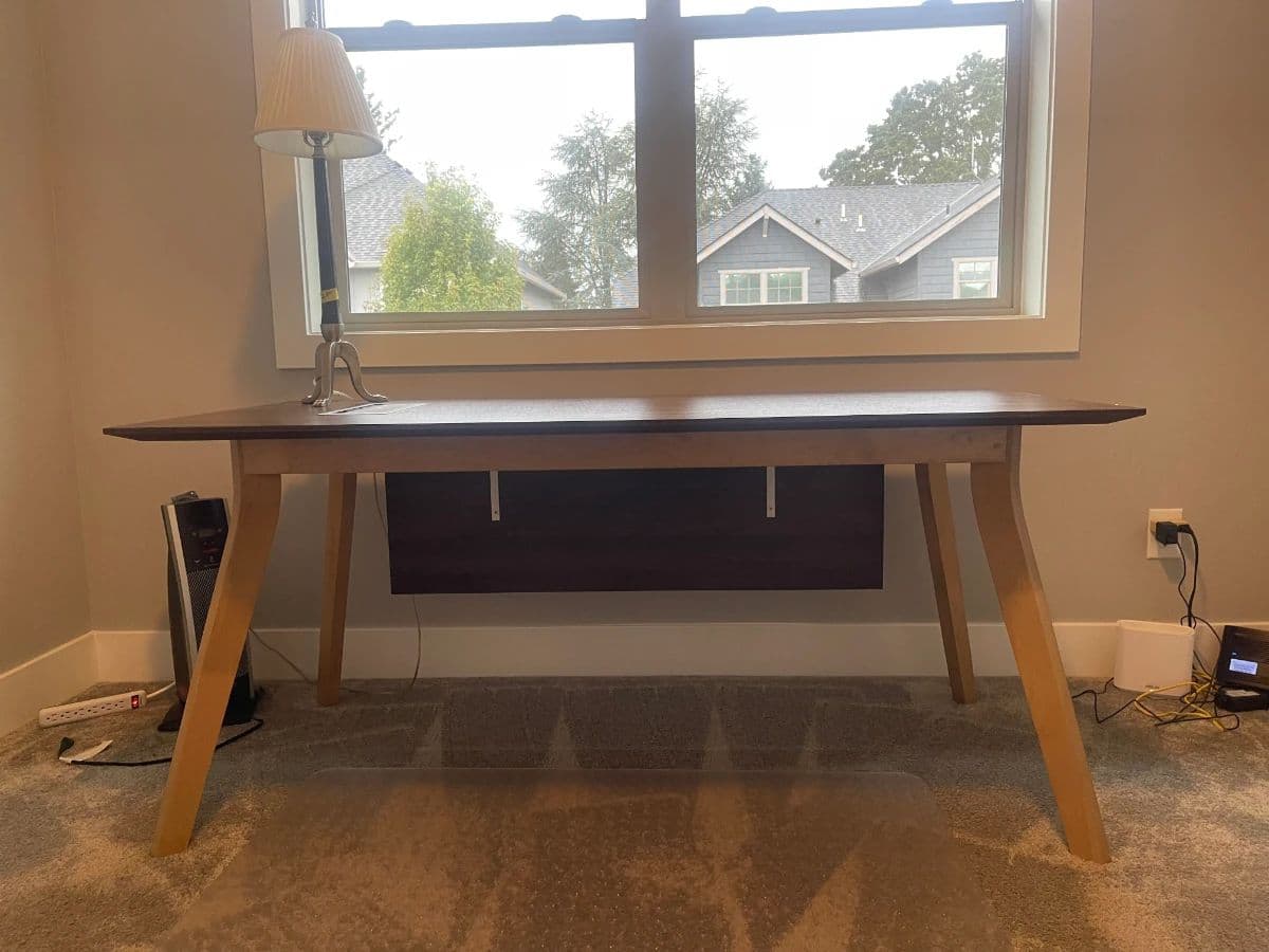 NW Portland Contemporary Furniture Estate Sale photo 11