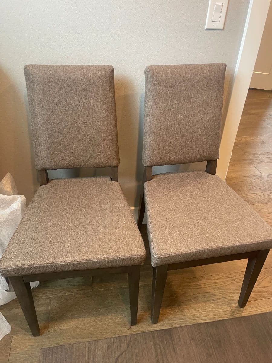 NW Portland Contemporary Furniture Estate Sale photo 10