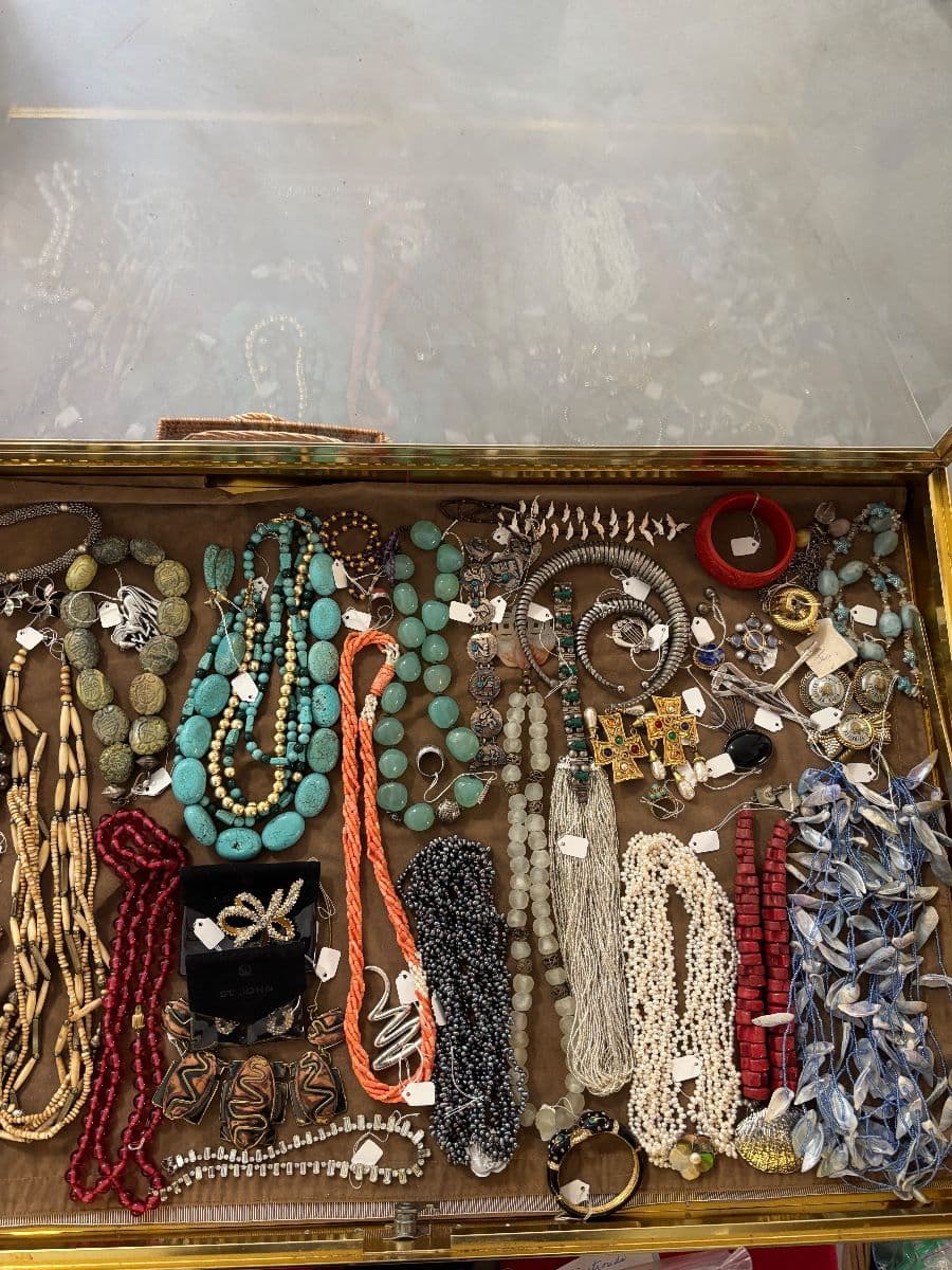 Middleton Downsizing Sale — September 11th & 12th photo 10