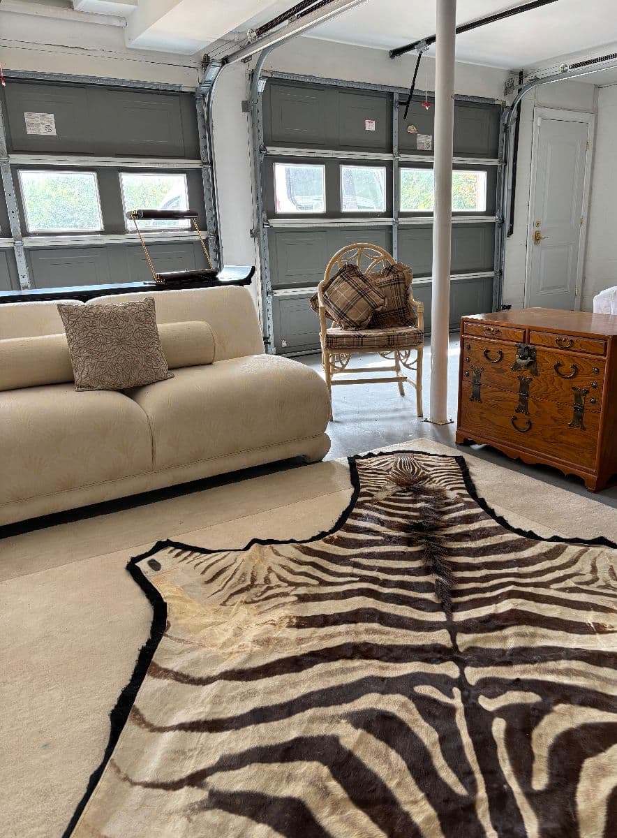 Middleton Downsizing Sale — September 11th & 12th photo 6